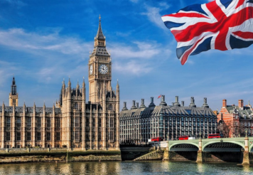 study abroad consultants uk